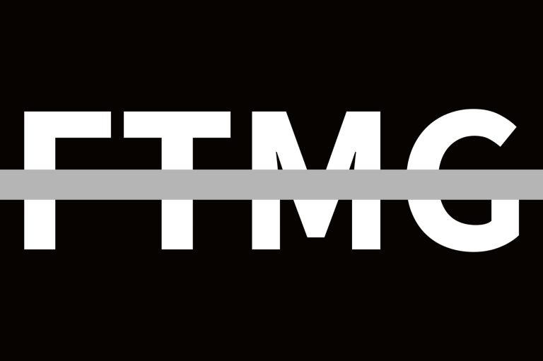 Click here to stream the FTMG podcast