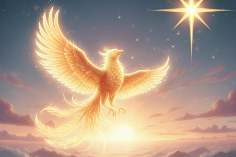 This will be a place for people to give their testimonials with regard to services received.