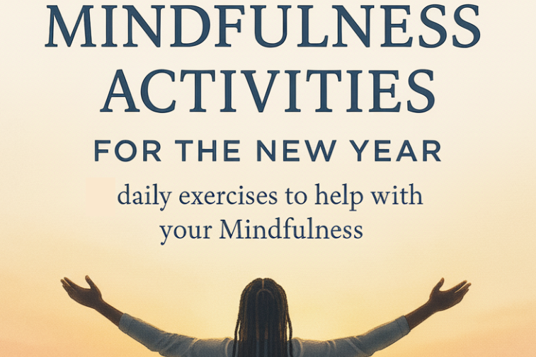Click here to order the 365 Mindfulness book for 2026!